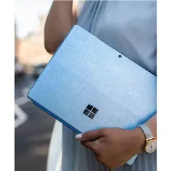 لپ تاپ 13 اینچی مایکروسافت مدل Surface Pro 9 i5 8GB 256GB SSD INT