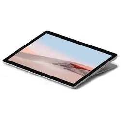 لپ تاپ 13 اینچی مایکروسافت مدل Surface Go 3 i3 8GB 128GB SSD INT