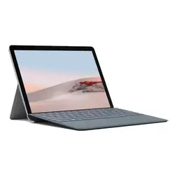 لپ تاپ 13 اینچی مایکروسافت مدل Surface Go 3 i3 8GB 128GB SSD INT