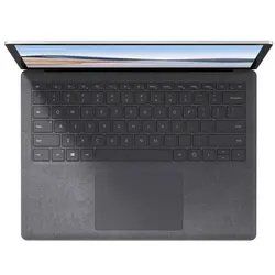 لپ تاپ 15 اینچی مایکروسافت مدل Surface Laptop 4 i7 16GB 256GB SSD INT