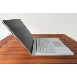 لپ تاپ 13 اینچی مایکروسافت مدل Surface Book 2 i7 16GB 512GB SSD 2GB GTX1050