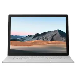 لپ تاپ 15 اینچی Surface Book 3 i7 32GB 512GB SSD 6GB