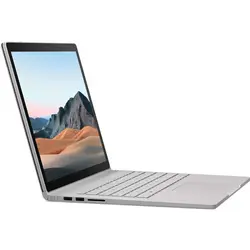 لپ تاپ 15 اینچی Surface Book 3 i7 32GB 512GB SSD 6GB