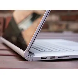 لپ تاپ 15 اینچی Surface Book 3 i7 32GB 512GB SSD 6GB