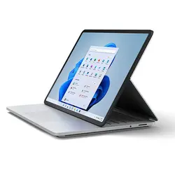لپ تاپ مایکروساف Surface Laptop Studio i7 32GB 2TB SSD 4GB