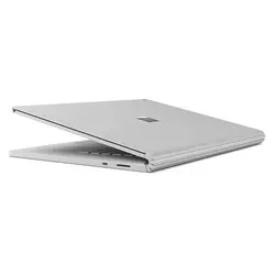 لپ تاپ مایکروسافت Surface Book2 i7 16GB 512GB 6GB GTX1060