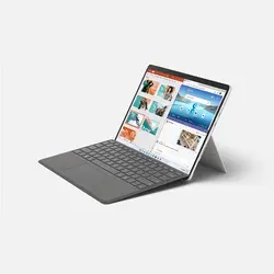 لپ تاپ 13 اینچی مایکروسافت مدل Surface Pro 8 i7 16GB 1TB SSD INT
