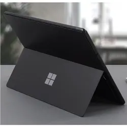 لپ تاپ 13 اینچی مایکروسافت مدل Surface Pro 8 i7 16GB 1TB SSD INT