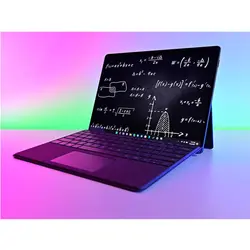 لپ تاپ 13 اینچی مایکروسافت مدل Surface Pro 8 i7 16GB 1TB SSD INT