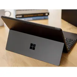 لپ تاپ 13 اینچی مایکروسافت مدل Surface Pro 8 i7 16GB 1TB SSD INT