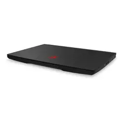 لپ تاپ 15 اینچی ام اس آی MSI GF63 Thin 11SC i5 8GB 512SSD 4GB