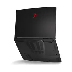 لپ تاپ 15 اینچی ام اس آی MSI GF63 Thin 11SC i5 8GB 512SSD 4GB