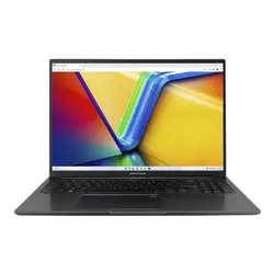 لپ تاپ ایسوس Vivobook R1605ZA i7 1255U 8GB 512GB Iris Xe