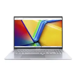 لپ تاپ ایسوس Vivobook R1605ZA i7 1255U 8GB 512GB Iris Xe