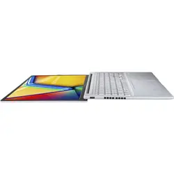 لپ تاپ ایسوس Vivobook R1605ZA i7 1255U 8GB 512GB Iris Xe