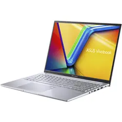 لپ تاپ ایسوس Vivobook R1605ZA i7 1255U 8GB 512GB Iris Xe