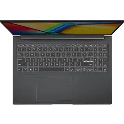 لپ تاپ ایسوس Vivobook R1605ZA i7 1255U 8GB 512GB Iris Xe