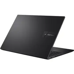 لپ تاپ ایسوس Vivobook R1605ZA i7 1255U 8GB 512GB Iris Xe
