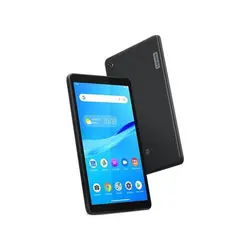 تبلت لنوو مدل Tab M7 TB-7305X 4G ظرفیت ۳۲ گیگابایت