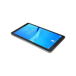 تبلت لنوو مدل Tab M7 TB-7305X 4G ظرفیت ۳۲ گیگابایت