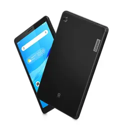 تبلت لنوو مدل Tab M7 TB-7305X 4G ظرفیت ۱۶ گیگابایت