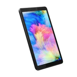 تبلت لنوو مدل Tab M7 TB-7305X 4G ظرفیت ۱۶ گیگابایت