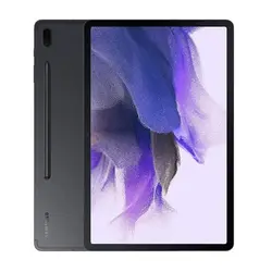 تبلت سامسونگ مدل Galaxy Tab S7 FE T735 ظرفیت 64 گیگابایت