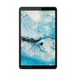 تبلت لنوو مدل M8 8505X LTE TAB ظرفیت 32 گیگابایت با گارانتی اصلی