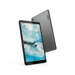 تبلت لنوو مدل M8 8505X LTE TAB ظرفیت 32 گیگابایت با گارانتی اصلی