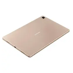 تبلت سامسونگ مدل Galaxy Tab A7 10.4 SM-T505 ظرفیت 64 گیگابایت