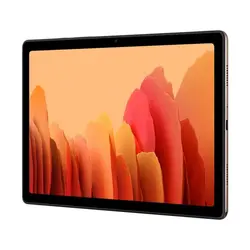 تبلت سامسونگ مدل Galaxy Tab A7 10.4 SM-T505 ظرفیت 64 گیگابایت