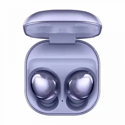 هدفون بی سیم سامسونگ مدل Galaxy Buds Pr SM-R190 با گارانتی اصالت و سلامت فیزیکی