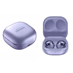 هدفون بی سیم سامسونگ مدل Galaxy Buds Pr SM-R190 با گارانتی اصالت و سلامت فیزیکی