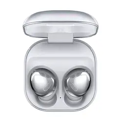 هدفون بی سیم سامسونگ مدل Galaxy Buds Pr SM-R190 با گارانتی اصالت و سلامت فیزیکی