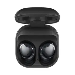 هدفون بی سیم سامسونگ مدل Galaxy Buds Pr SM-R190 با گارانتی اصالت و سلامت فیزیکی