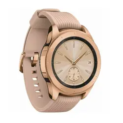 ساعت هوشمند سامسونگ مدل Galaxy Watch SM-R810
