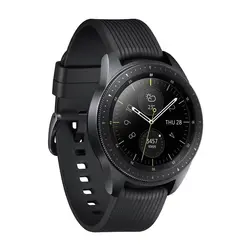 ساعت هوشمند سامسونگ مدل Galaxy Watch SM-R810