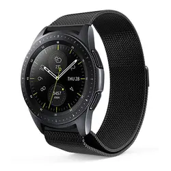 ساعت هوشمند سامسونگ مدل Galaxy Watch SM-R810