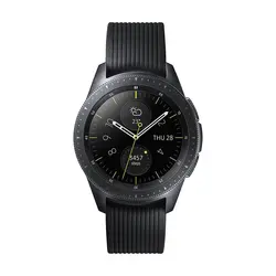 ساعت هوشمند سامسونگ مدل Galaxy Watch SM-R810