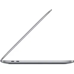 لپ تاپ 13 اینچی اپل مدل MacBook Pro MYD82 2020