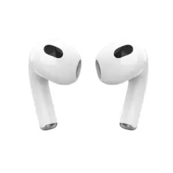 هدفون بلوتوثی مدل Airpods 3 2021