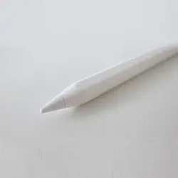 قلم لمسی اپل مدل Pencil 2nd Generation