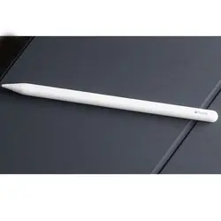 قلم لمسی اپل مدل Pencil 2nd Generation