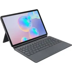 تبلت سامسونگ مدل GALAXY TAB S6 T865 ظرفیت ۱۲۸ گیگابایت