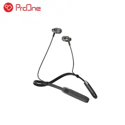 هدفون بی سیم پرووان مدل PHB3310 (Muse) با گارانتی اصالت و سلامت فیزیکی