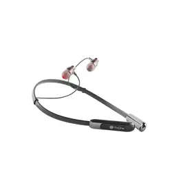 هدفون بی سیم پرووان مدل PHB3310 (Muse) با گارانتی اصالت و سلامت فیزیکی