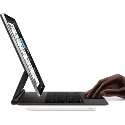 تبلت اپل مدل iPad Pro 11 inch 2021 WiFi ظرفیت 256 گیگابایت