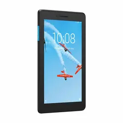 تبلت لنوو مدل Tab E7 TB-7104i ظرفیت 16 گیگابایت (جعبه باز)