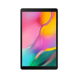 تبلت سامسونگ مدل Galaxy TAB A 10.1 2019 LTE SM-T515 ظرفیت ۳۲ گیگابایت (جعبه باز)