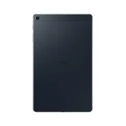 تبلت سامسونگ مدل Galaxy TAB A 10.1 2019 LTE SM-T515 ظرفیت ۳۲ گیگابایت (جعبه باز)